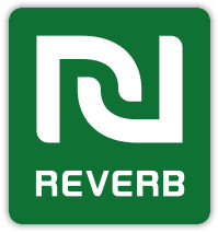 REVERB